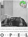 Opal 1934 03.jpg